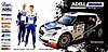 Card 2013 ERC (NS).jpg