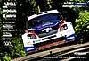 Card 2014 ERC (NS).jpg