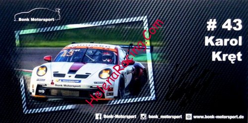 Card 2024 Carrera Cup Recto (S).jpg