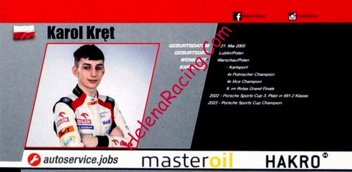 Card 2024 Carrera Cup Verso (NS).jpg