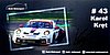 Card 2024 Carrera Cup Recto (S).jpg