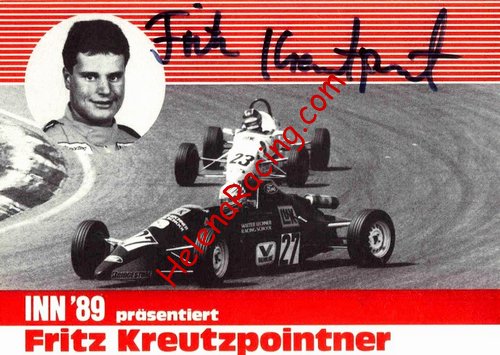 Card 1989 F.Ford (S).jpg