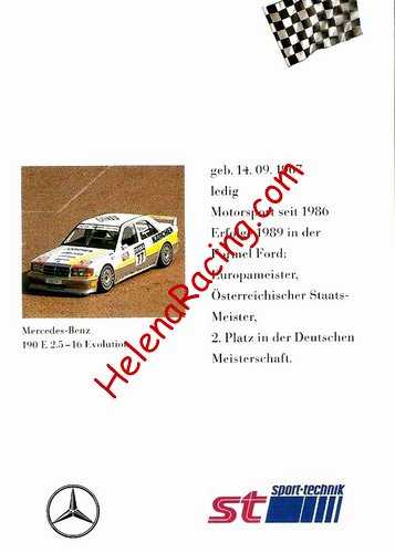 Card 1990 DTM Verso (NS).jpg
