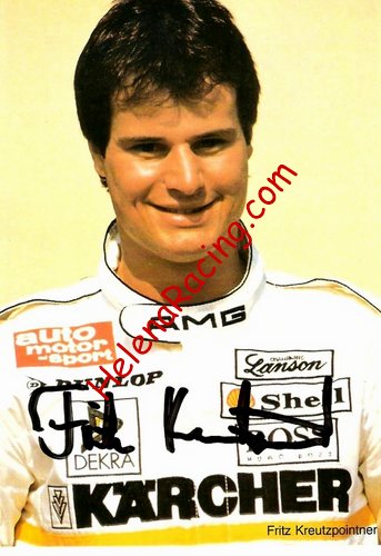 Card 1990 DTM-Karcher (S).jpg