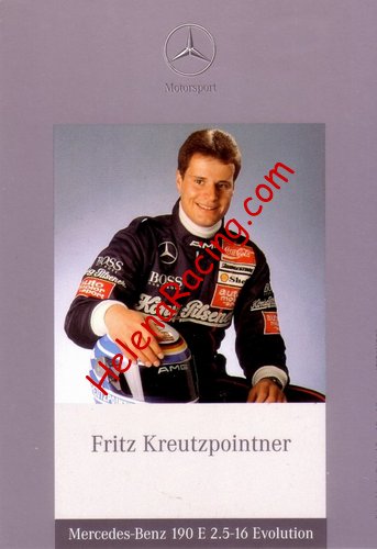 Card 1991 DTM (NS).jpg