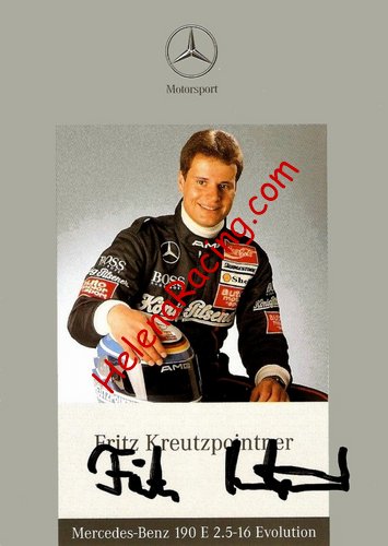 Card 1991 DTM (S).JPG