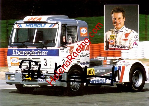 Card 1994 Euro-Trucks (S).jpg