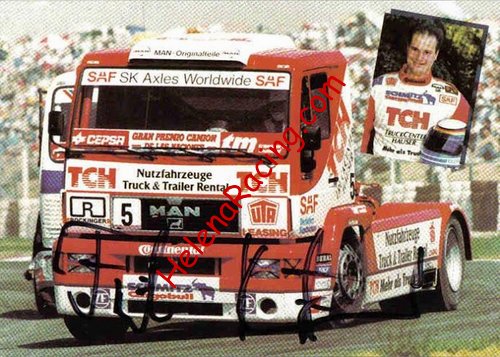 Card 1998 Euro-Trucks (S).jpg
