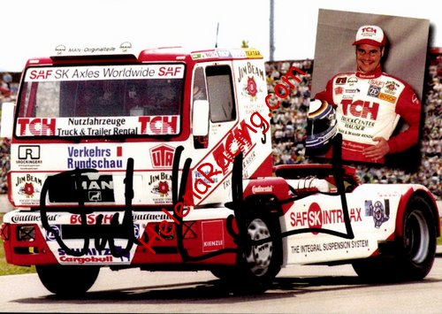 Card 1999 Euro-Trucks (S).jpg