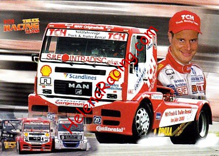 Card 2001 Euro-Trucks (NS).jpg