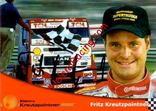 Card 2002 Euro-Trucks (S).jpg