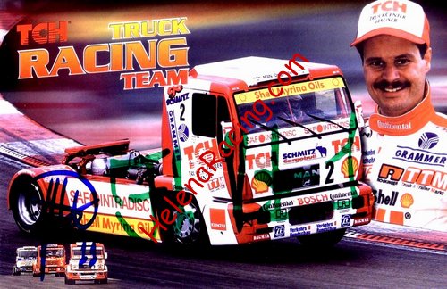 Card 2004 Euro-Trucks (S).JPG