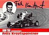 Card 1989 F.Ford (S).jpg