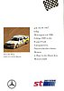 Card 1990 DTM Verso (NS).jpg