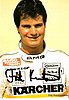 Card 1990 DTM-Karcher (S).jpg