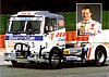 Card 1994 Euro-Trucks (S).jpg