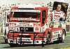 Card 1998 Euro-Trucks (S).jpg