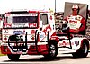Card 1999 Euro-Trucks (S).jpg