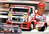 Card 2001 Euro-Trucks (NS).jpg