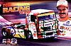 Card 2004 Euro-Trucks (S).JPG