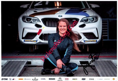 Card 2021 GT4-ADAC (S)-.jpg