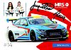 Card 2020 GT4-ADAC (S).jpg