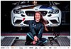 Card 2021 GT4-ADAC (S)-.jpg