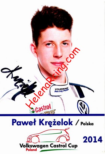 Card 2014 Castrol Cup (S).jpg
