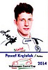 Card 2014 Castrol Cup (S).jpg