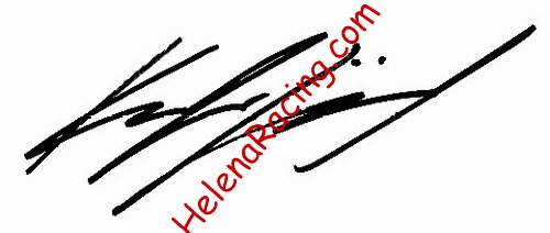 Autograph.JPG