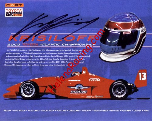 Card 2003 F.Atlantic (S).jpg