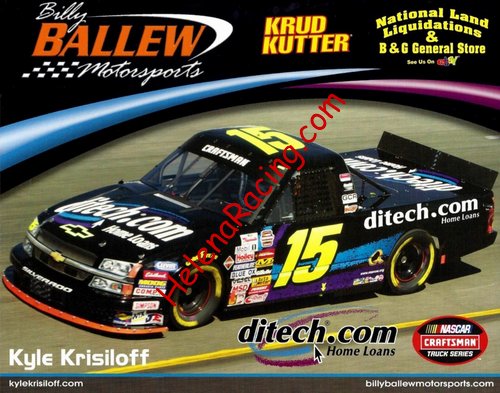 Card 2006 Truck Series (NS).JPG