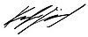 Autograph.JPG
