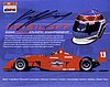 Card 2003 F.Atlantic (S).jpg
