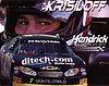 Card 2005 ARCA Series (NS).jpg