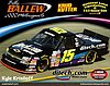 Card 2006 Truck Series (NS).JPG