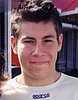 Portrait 2003 (Milwaukee).jpg