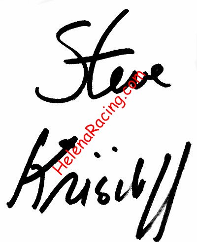 Autograph.jpg