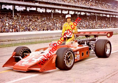Card 1973 Indy 500 (NS).jpg