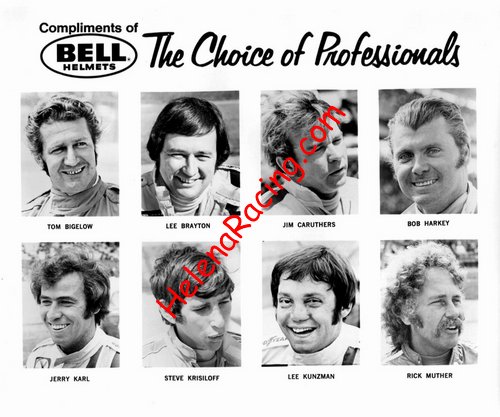 Card 1973 USAC (NS).jpg