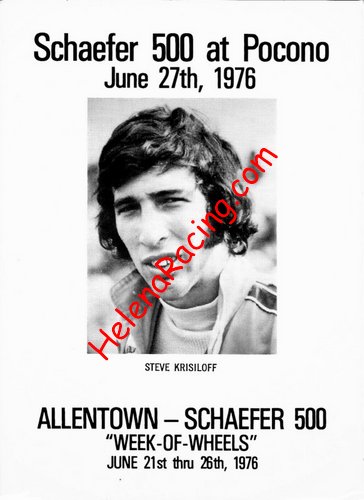 Card 1976 Pocono 500 (NS).jpg