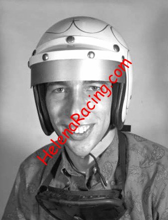 IMS 1970-Helmet.jpg