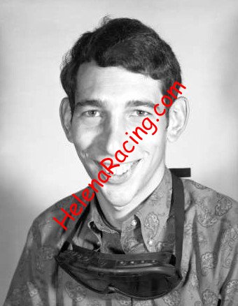IMS 1970.jpg