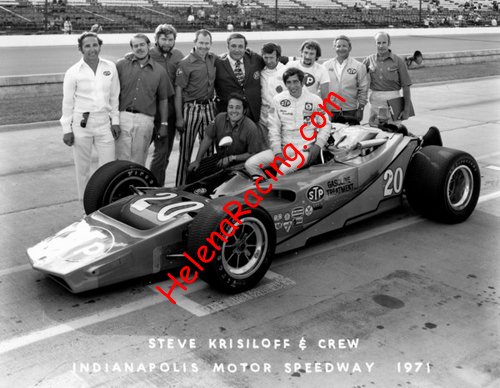 Indy 1971-Crew (NS).jpg