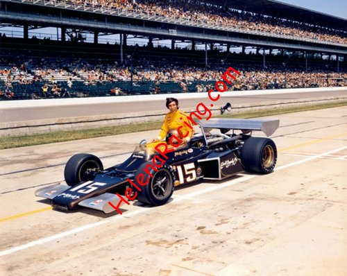 Indy 1972 (NS).jpg