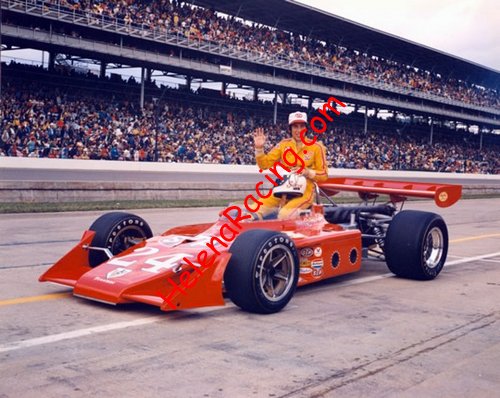 Indy 1973 (NS).jpg