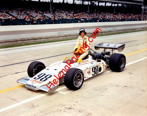 Indy 1975 (NS).jpg