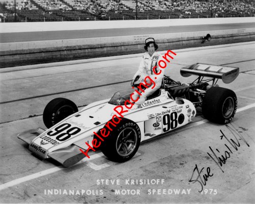 Indy 1975-Black (S).jpg