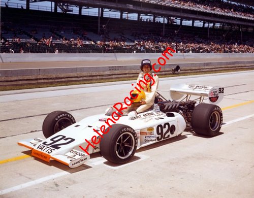 Indy 1976 (NS).jpg