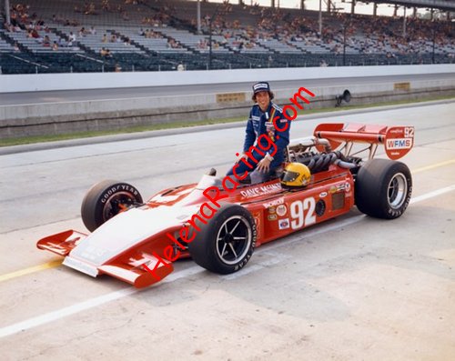 Indy 1977 (NS).jpg